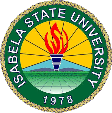 Isabela State University